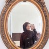 nniissaaa2