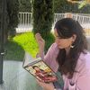 lookatmereading