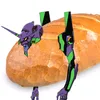 ropogoskenyer