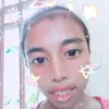 phucpono8