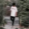 m._nt1