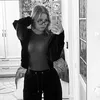 sofi_minix0