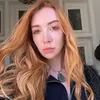 sophiegiabeauty