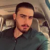 alisalam755