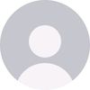kull_boy3