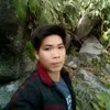 user8aqtzqhbnh