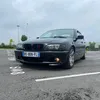 the_e46_black