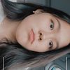 hanjoo.kim