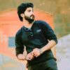 adnan.khan37398