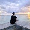 zull_nz