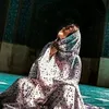 umjud02