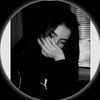 fatush_lucky2