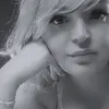madame_cerise