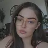 lilimarleneajg