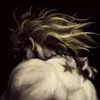st.ymir
