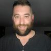 patrickreid949