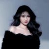 yhulia_puthry22