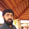 salehmuhammad24