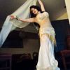 bettybellydance