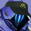 endeathh