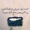 user273022500