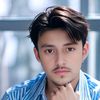 aliawan76sohanali