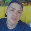 berto_222