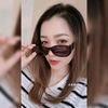 suknie_mj