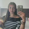 eva.mertens