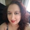 jessicahanlin22