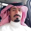 ibrahimwhole3