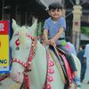 asmaulhusna6652