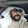 ابو ثامر صاهود