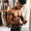 trong_nhan0907