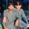 malik_faisal02