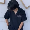 dohoangtan291105