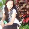 lanizzajadeho