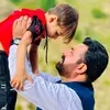 hamid_bhai_mashwani