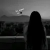 hali_barzani2