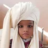 imtiazalihalepoto