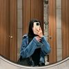 amirah_205