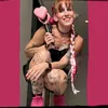 shirley.kpop