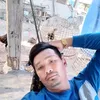 fivestar052525