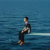 thanhphong22092004