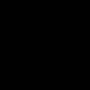 m_a2022a2