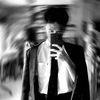 chrisxell_