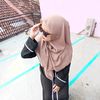 ainurrhm25