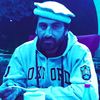 asmatwazir89