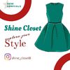 shine_closet8