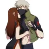 rin_chan17